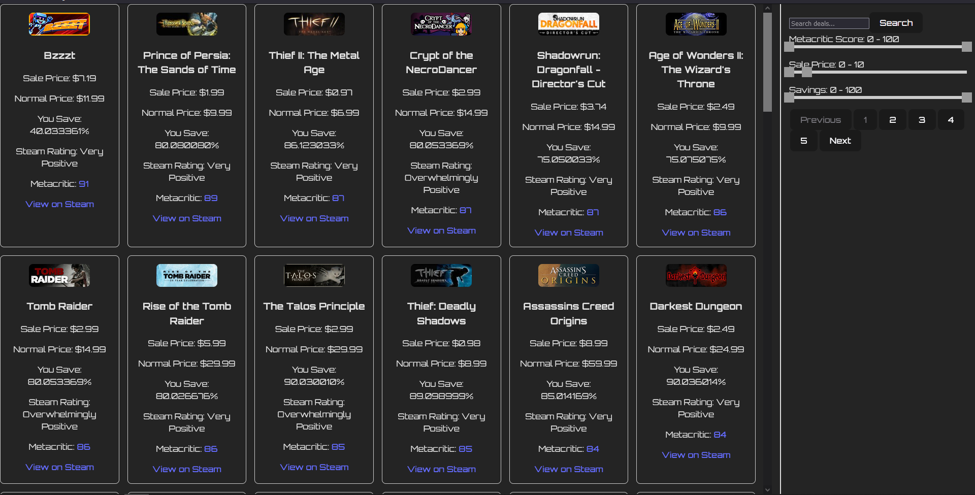 GamingDealsApp.PNG