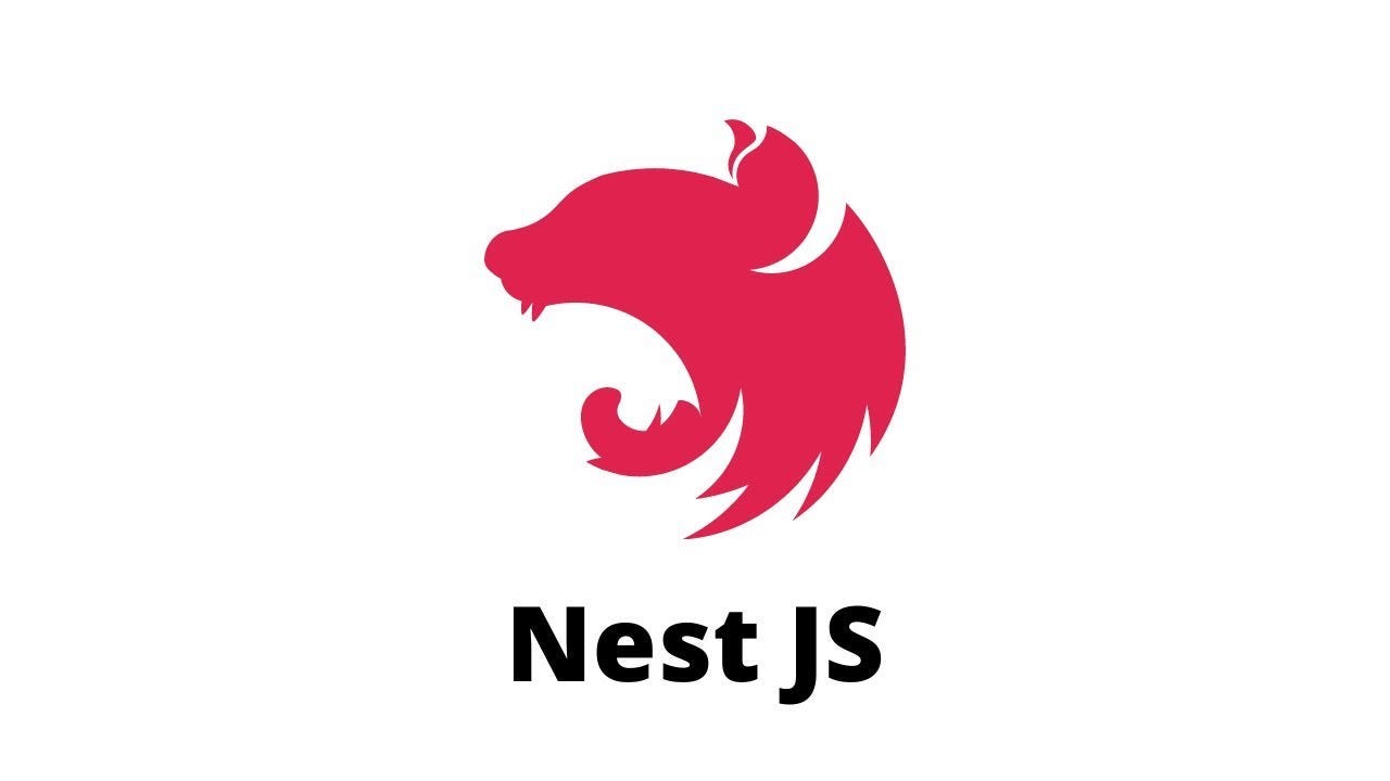 NestJS.jpg